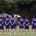 Drone Misterius Ganggu Latihan Korea Selatan Jelang Duel Kontra Meksiko