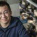 Profil Zhang Yiming, Pendiri ByteDance yang Kini Jadi Orang Terkaya di China