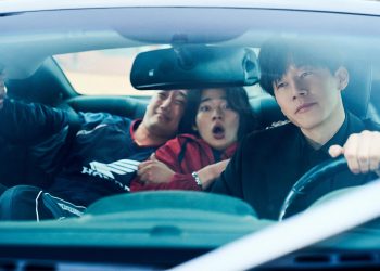 Akankah Teach You a Lesson Season 2 Dibuat? Begini Penjelasan Sutradara