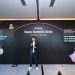 TikTok Apps Summit 2026 Hadirkan Inovasi AI bagi Industri Aplikasi dan Gim