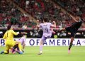 Meksiko Kalahkan Korea Selatan 1-0, Lolos ke 32 Besar Piala Dunia 2026