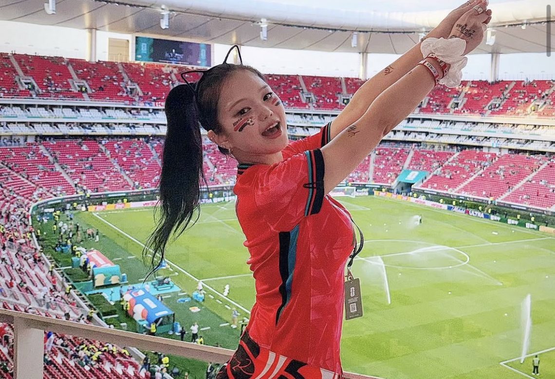 Pengusaha Buka Suara soal 4.000 Buruh Pabrik Nike yang Dirumahkan