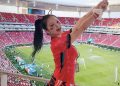 Pengusaha Buka Suara soal 4.000 Buruh Pabrik Nike yang Dirumahkan