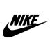 Pengusaha Buka Suara soal 4.000 Buruh Pabrik Nike yang Dirumahkan