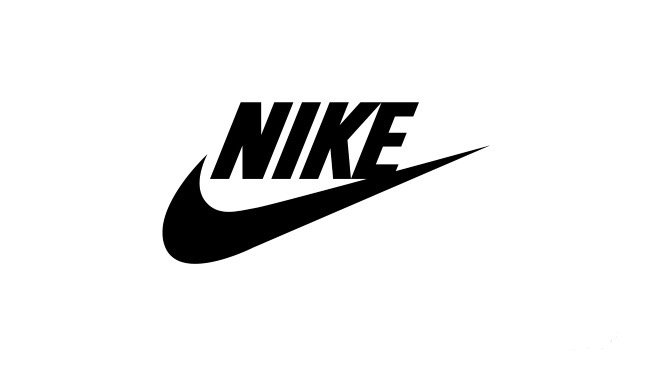 Pengusaha Buka Suara soal 4.000 Buruh Pabrik Nike yang Dirumahkan