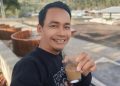 Dunia Hiburan Berduka, Kang Saep Preman Pensiun Meninggal Dunia