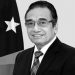 Mantan Presiden Timor Leste Francisco Guterres Meninggal Dunia di Usia 71 Tahun