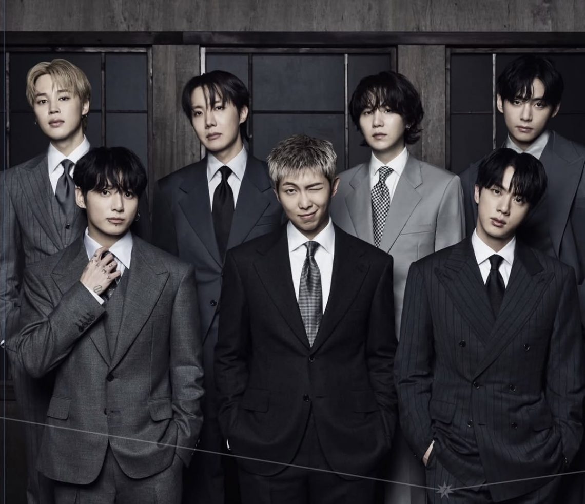 Tiket Konser BTS Jakarta Ludes, Kasus Penipuan Mulai Bermunculan