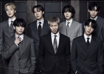 Tiket Konser BTS Jakarta Ludes, Kasus Penipuan Mulai Bermunculan