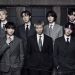 Tiket Konser BTS Jakarta Ludes, Kasus Penipuan Mulai Bermunculan