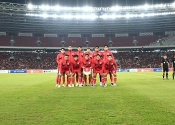 Yen Jadi Satu-satunya yang Menguat Saat Mata Uang Asia Rontok