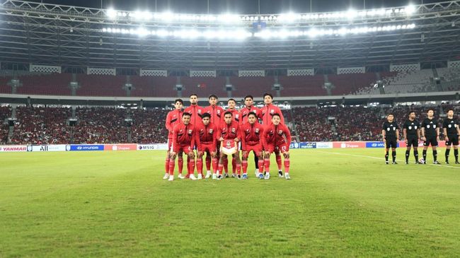 Yen Jadi Satu-satunya yang Menguat Saat Mata Uang Asia Rontok