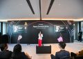 TikTok Kenalkan Fitur AI Baru untuk Dorong Pertumbuhan Aplikasi di Asia Tenggara
