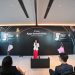 TikTok Kenalkan Fitur AI Baru untuk Dorong Pertumbuhan Aplikasi di Asia Tenggara