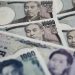 Yen Jadi Satu-satunya yang Menguat Saat Mata Uang Asia Rontok