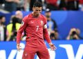 Cristiano Ronaldo Pecah Telur, Kolombia Lolos ke 32 Besar Piala Dunia 2026