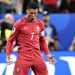 Cristiano Ronaldo Pecah Telur, Kolombia Lolos ke 32 Besar Piala Dunia 2026