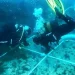 Ahli Temukan Kuburan Massal Bawah Laut Berisi 150 Bangkai Kapal