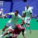FIFA Beri Hukuman Berat kepada Assim Madibo Akibat Tekel Horor di Piala Dunia 2026