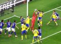 FIFA Beri Hukuman Berat kepada Assim Madibo Akibat Tekel Horor di Piala Dunia 2026