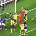 FIFA Beri Hukuman Berat kepada Assim Madibo Akibat Tekel Horor di Piala Dunia 2026