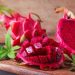 Malaysia Turunkan Harga Solar Bersubsidi Mulai 1 Juli 2026