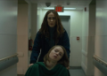 Film Men in Black: International, Perburuan Alien Berujung Konspirasi