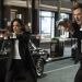 Film Men in Black: International, Perburuan Alien Berujung Konspirasi