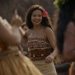 Live-Action Moana Siap Tayang dengan Visual Sinematik dan Aksi Lebih Besar