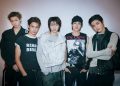 Kisah RESCENE, Girl Group dari Agensi Kecil yang Kini Mencuri Perhatian