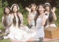 Kisah RESCENE, Girl Group dari Agensi Kecil yang Kini Mencuri Perhatian