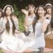 Kisah RESCENE, Girl Group dari Agensi Kecil yang Kini Mencuri Perhatian