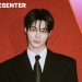 Byeon Woo Seok Dipastikan Jadi Presenter KMA 2026