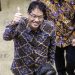 Kolaborasi Lisa, Anitta, dan Rema Ramaikan Piala Dunia FIFA 2026