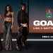 Kolaborasi Lisa, Anitta, dan Rema Ramaikan Piala Dunia FIFA 2026