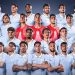 Arsenal Akhiri Penantian 22 Tahun, Gelar Parade Juara Liga Premier