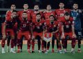 Arsenal Akhiri Penantian 22 Tahun, Gelar Parade Juara Liga Premier