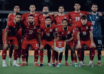 Arsenal Akhiri Penantian 22 Tahun, Gelar Parade Juara Liga Premier