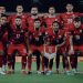 Arsenal Akhiri Penantian 22 Tahun, Gelar Parade Juara Liga Premier
