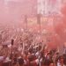 Arsenal Akhiri Penantian 22 Tahun, Gelar Parade Juara Liga Premier