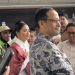 Jelang Pledoi, Nadiem Makarim Klaim Seluruh Dakwaan Tak Terbukti