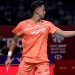 Alwi Farhan Singkirkan Lakshya Sen, Tantang Jonatan Christie di 16 Besar