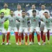 Di Tengah Konflik, Timnas Iran Lanjutkan Persiapan Menuju Piala Dunia