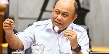 Di Tengah Konflik, Timnas Iran Lanjutkan Persiapan Menuju Piala Dunia