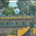 Viral Video Mahasiswa Diduga Berbuat Asusila, Ini Penjelasan PNJ