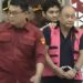 Mantan Kepala BGN Dadan Hindayana Jadi Tersangka Dugaan Jual Beli Titik SPPG