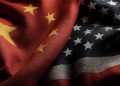 Hubungan Dagang Memanas, China Protes Kebijakan Baru AS