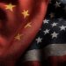 Hubungan Dagang Memanas, China Protes Kebijakan Baru AS