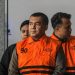 Silmy Karim Jadi Tersangka, KPK Selidiki Kemungkinan Hilangkan Barang Bukti
