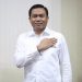 Silmy Karim Jadi Tersangka, KPK Selidiki Kemungkinan Hilangkan Barang Bukti